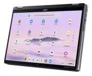 Acer Chromebook Plus i5-1334U/16GB/256 ChromeOS Touch (CPE594-1N-TCO || NX.J29EP.003)