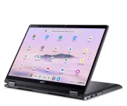 Acer Chromebook Plus i5-1334U/16GB/256 ChromeOS Touch (CPE594-1N-TCO || NX.J29EP.003)