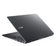Acer Chromebook Plus i5-1334U/16GB/256 ChromeOS Touch (CPE594-1N-TCO || NX.J29EP.003)