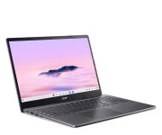 Acer Chromebook Plus i5-1334U/16GB/512 ChromeOS (CBE595-2-TCO || NX.J33EP.001)