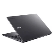 Acer Chromebook Plus i5-1334U/16GB/512 ChromeOS (CBE595-2-TCO || NX.J33EP.001)