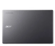Acer Chromebook Plus i5-1334U/16GB/512 ChromeOS (CBE595-2-TCO || NX.J33EP.001)
