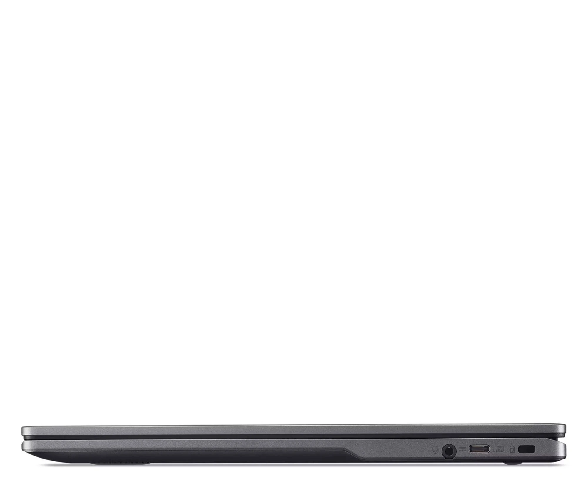 Acer Chromebook Plus i5-1334U/16GB/512 ChromeOS (CBE595-2-TCO || NX.J33EP.001) Процессор: Intel® Core™ i5-1334U (10 ядер,