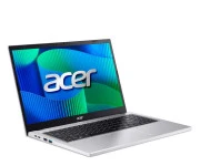 Acer Extensa 15 i5-1334U/32GB/512/Win11 silver (EX215-57 || NX.EJCEP.001)