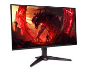 Acer Nitro VG240YGbip (UM.QV0EE.G03) EU