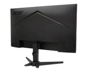 Acer Nitro VG240YGbip (UM.QV0EE.G03) EU