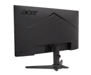 Acer Nitro VG240YGbip (UM.QV0EE.G03) EU