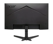 Acer Nitro VG240YGbip (UM.QV0EE.G03) EU