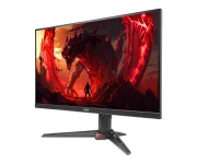 Acer Nitro XV240YX1bmiiprx (UM.QX0EE.101) EU