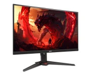 Acer Nitro XV240YX1bmiiprx (UM.QX0EE.101) EU