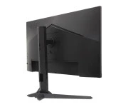 Acer Nitro XV240YX1bmiiprx (UM.QX0EE.101) EU