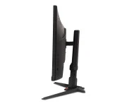 Acer Nitro XV240YX1bmiiprx (UM.QX0EE.101) EU