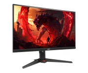Acer Nitro XV270X1bmiipx (UM.HX1EE.101) EU
