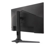 Acer Nitro XV270X1bmiipx (UM.HX1EE.101) EU