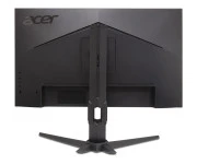Acer Nitro XV270X1bmiipx (UM.HX1EE.101) EU