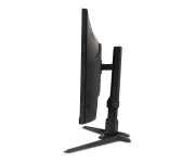 Acer Nitro XV270X1bmiipx (UM.HX1EE.101) EU