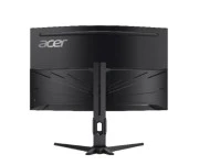 Acer Nitro XZ323QUX2bmiiprx (UM.HX3EE.215) EU