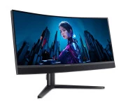 Acer Predator X34V3bmiiphuzx (UM.CXXEE.301) EU