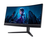 Acer Predator X34V3bmiiphuzx (UM.CXXEE.301) EU