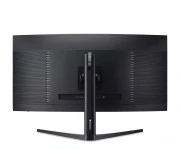 Acer Predator X34V3bmiiphuzx (UM.CXXEE.301) EU