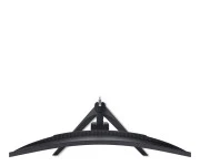 Acer Predator X34V3bmiiphuzx (UM.CXXEE.301) EU