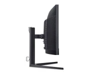 Acer Predator X34V3bmiiphuzx (UM.CXXEE.301) EU