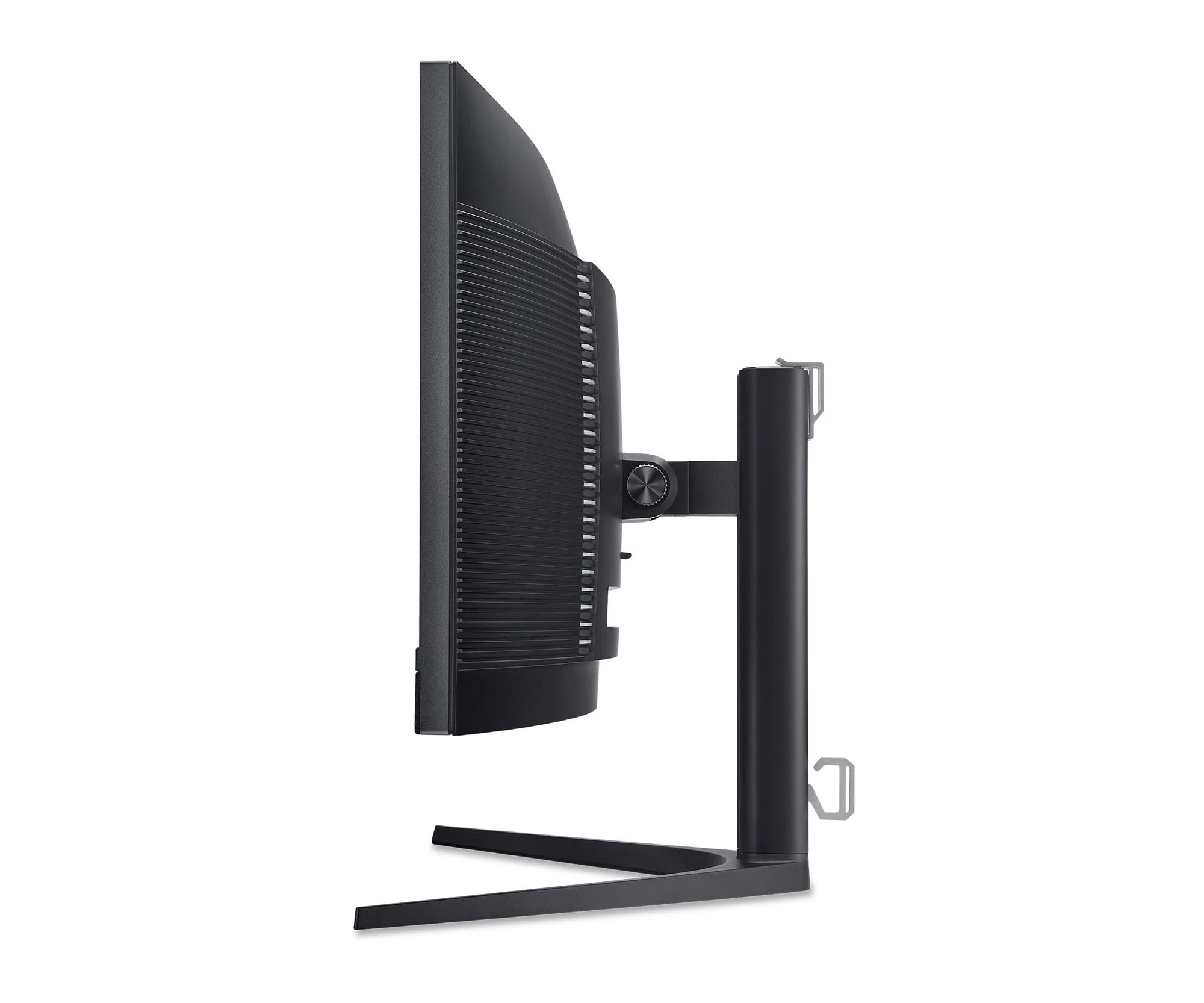 Acer Predator X34V3bmiiphuzx (UM.CXXEE.301) EU Використання продукту за