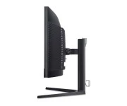 Acer Predator X34V3bmiiphuzx (UM.CXXEE.301) EU