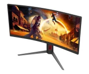AOC CU34G4Z (CU34G4Z) EU