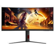 AOC CU34G4Z (CU34G4Z) EU