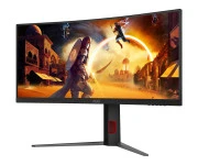 AOC CU34G4Z (CU34G4Z) EU