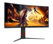 AOC CU34G4Z (CU34G4Z) EU