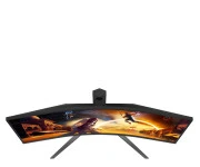 AOC CU34G4Z (CU34G4Z) EU