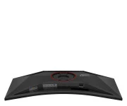 AOC CU34G4Z (CU34G4Z) EU