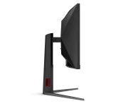 AOC CU34G4Z (CU34G4Z) EU