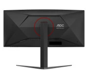AOC CU34G4Z (CU34G4Z) EU