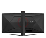 AOC CU34G4Z (CU34G4Z) EU