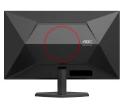 AOC Q27G42XE (Q27G42XE) EU