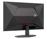 AOC Q27G42XE (Q27G42XE) EU
