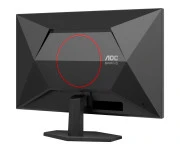 AOC Q27G42XE (Q27G42XE) EU