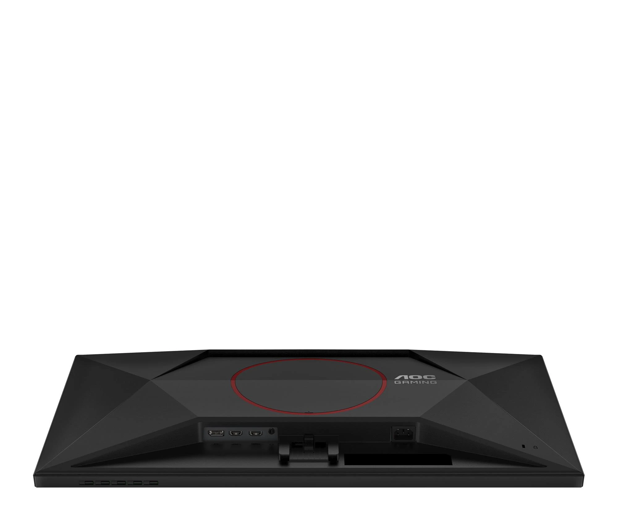 AOC Q27G42XE (Q27G42XE) EU Використання продукту за