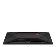 AOC Q27G42XE (Q27G42XE) EU