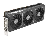ASUS Radeon RX 9070 Prime OC 16GB GDDR6 (PRIME-RX9070-O16G) EU