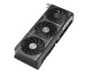 ASUS Radeon RX 9070 Prime OC 16GB GDDR6 (PRIME-RX9070-O16G) EU