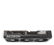 ASUS Radeon RX 9070 Prime OC 16GB GDDR6 (PRIME-RX9070-O16G) EU