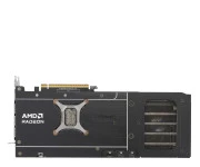 ASUS Radeon RX 9070 Prime OC 16GB GDDR6 (PRIME-RX9070-O16G) EU