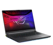ASUS ROG Strix G16 Ultra 9-275HX/64GB/1TB/Win11 RTX5080 240Hz (G615LW-U9321W)