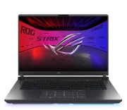 ASUS ROG Strix G16 Ultra 9-275HX/64GB/1TB/Win11 RTX5080 240Hz (G615LW-U9321W)