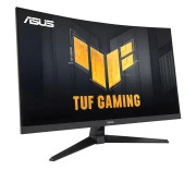 ASUS TUF Gaming VG27WQ3B (90LM0AQ1-B01170) EU