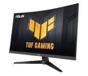 ASUS TUF Gaming VG27WQ3B (90LM0AQ1-B01170) EU